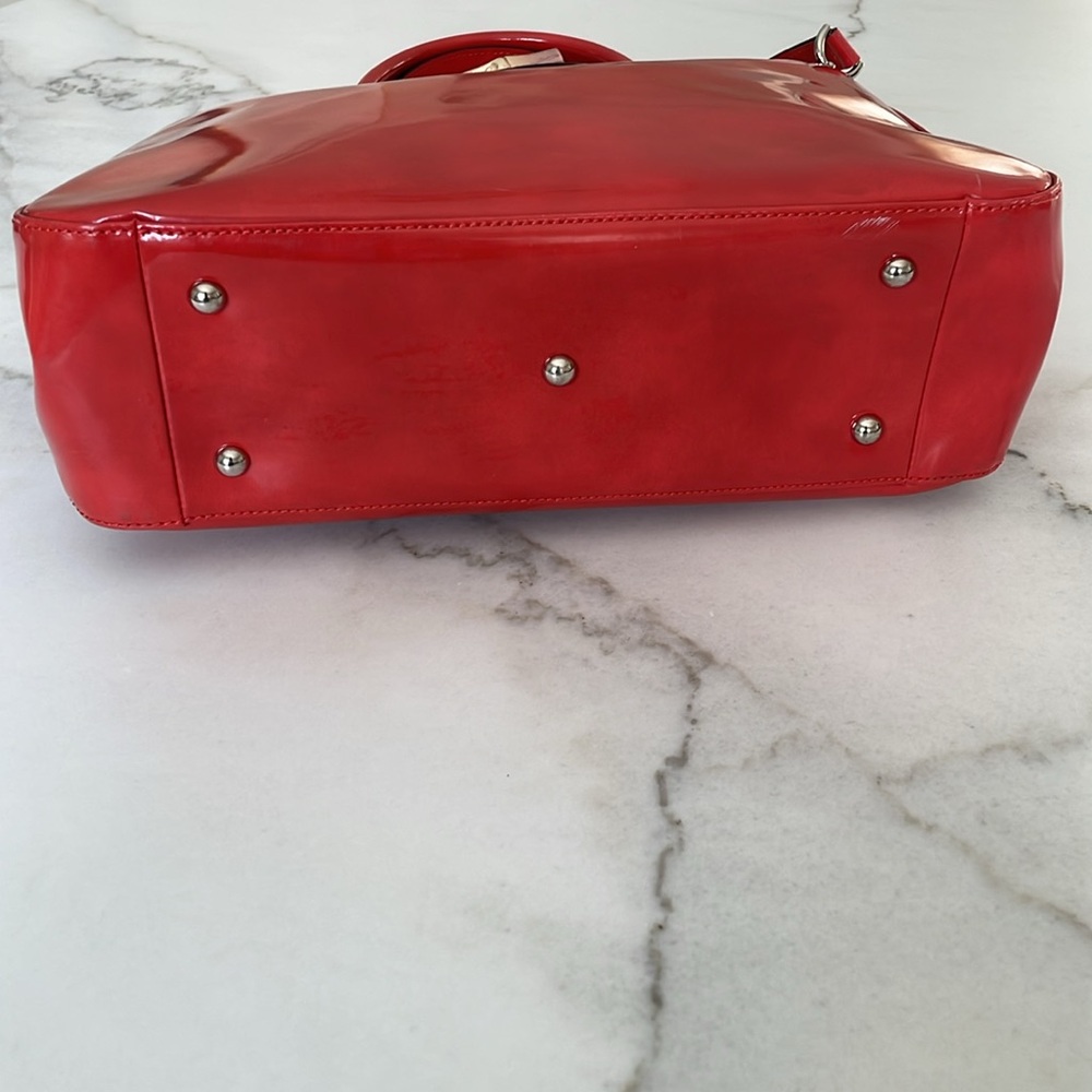 Roseau Longchamp Reed - Picture 3 of 9